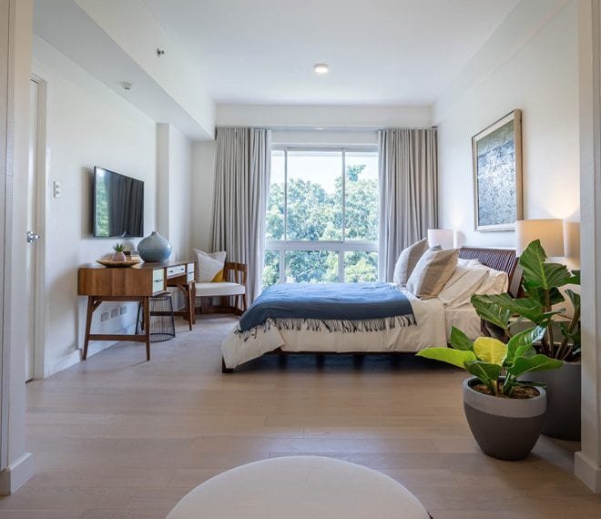 32-sansons-by-rockwell-unit-for-sale-in-cebu-room-3-profile