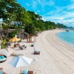 ROCKWELL-ARUGA-VILLA-(9-of-11)-EDITED-profile