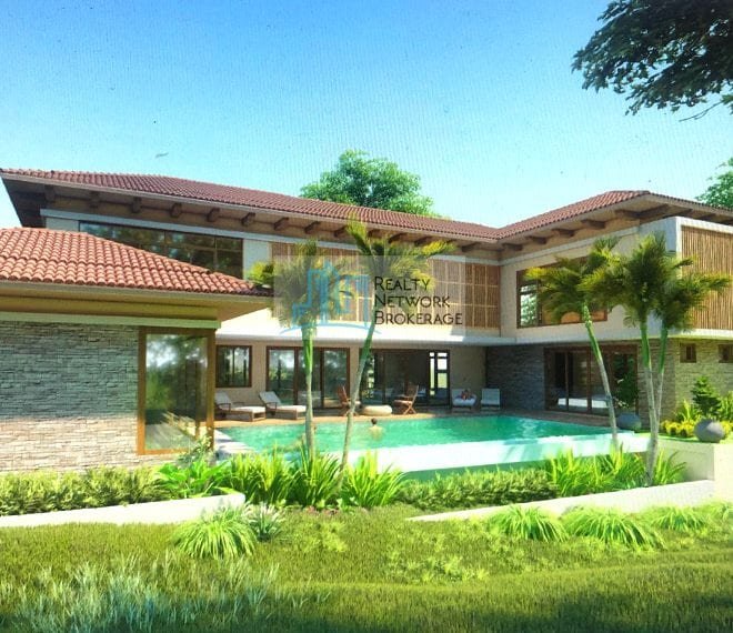 amara-subdivision-by-ayala-profile