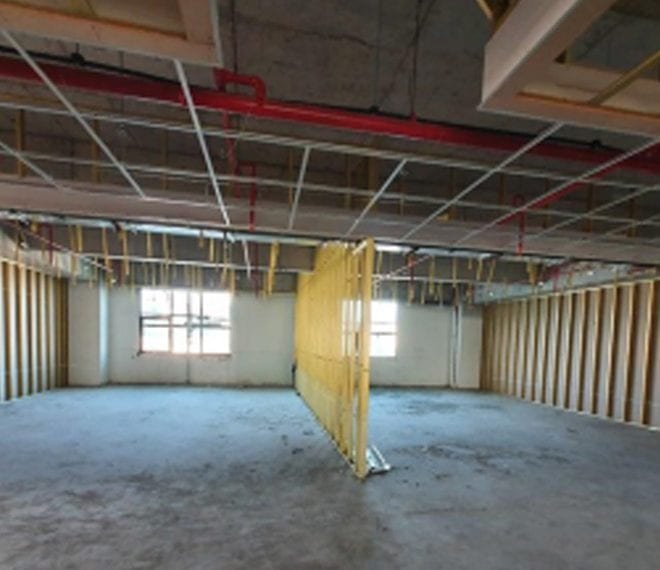 bare-shell-office-for-rent-near-ayala-bare-profile