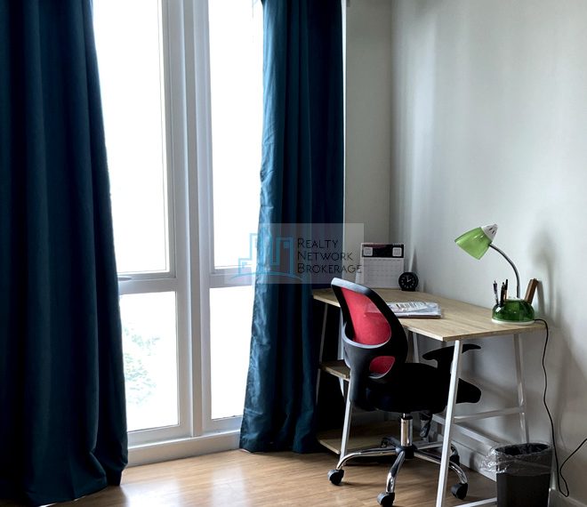 for-rent-solinea-studio-unit-in-cebu-business-park-17883-profile
