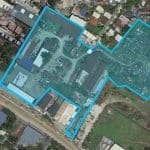 mandaue-commercial-lot-for-sale-in-cebu-area-profile