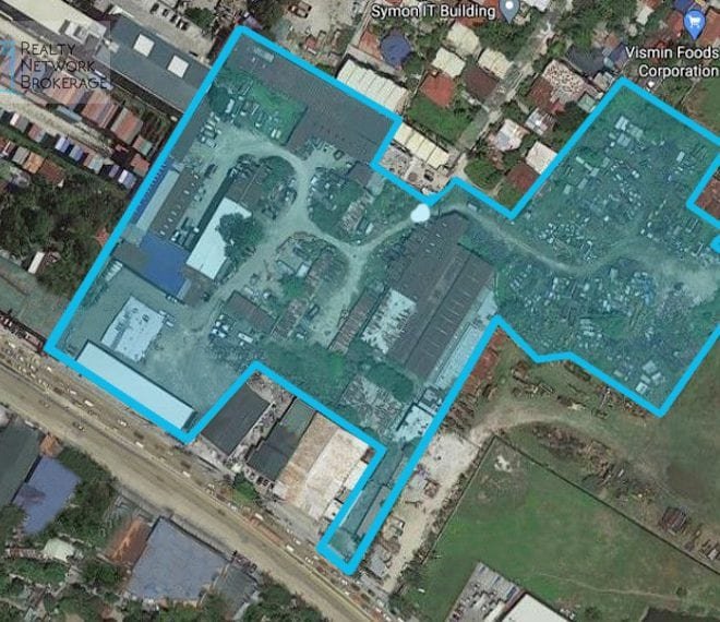 mandaue-commercial-lot-for-sale-in-cebu-area-profile