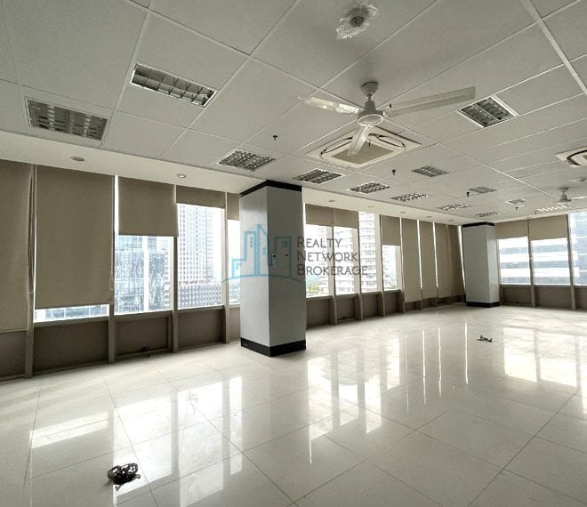 office-space-for-rent-in-it-park-office-1-profile
