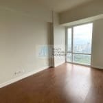 special-garden-unit-for-sale-in-cebu-2nd-room-profile