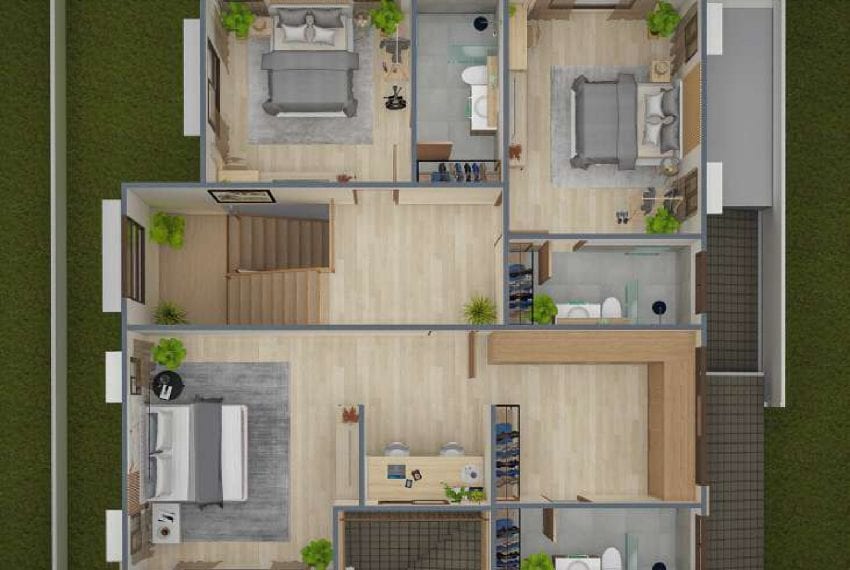 the-midlands-subdivision-house-for-sale-2nd-floor