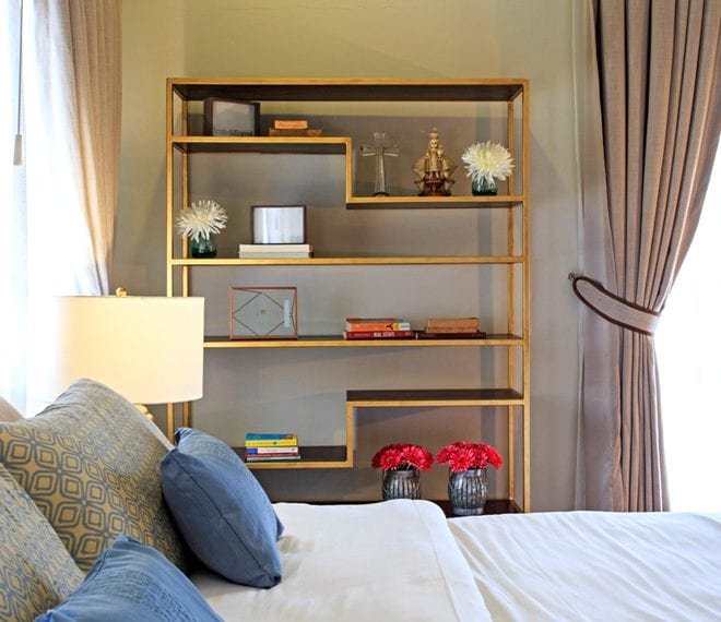 the-midlands-subdivision-house-for-sale-bedside-profile