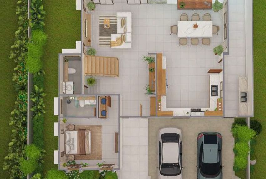 the-midlands-subdivision-house-for-sale-ground