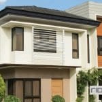 the-ridges-subdivision-house-for-sale-profile