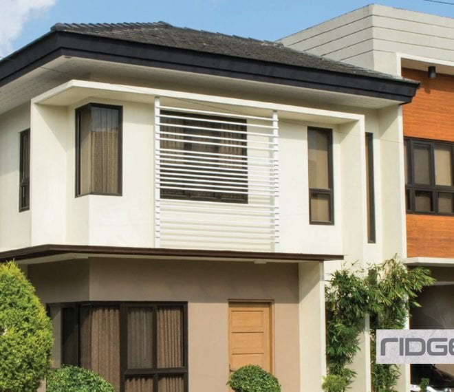 the-ridges-subdivision-house-for-sale-profile