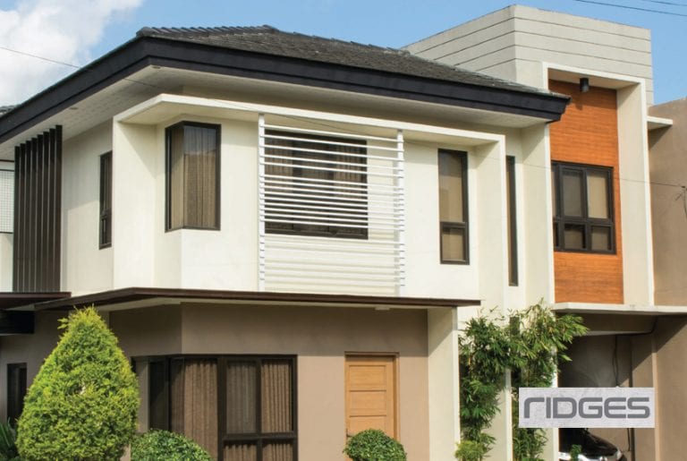 The Ridges Subdivision House For Sale Realty Network Brokerage