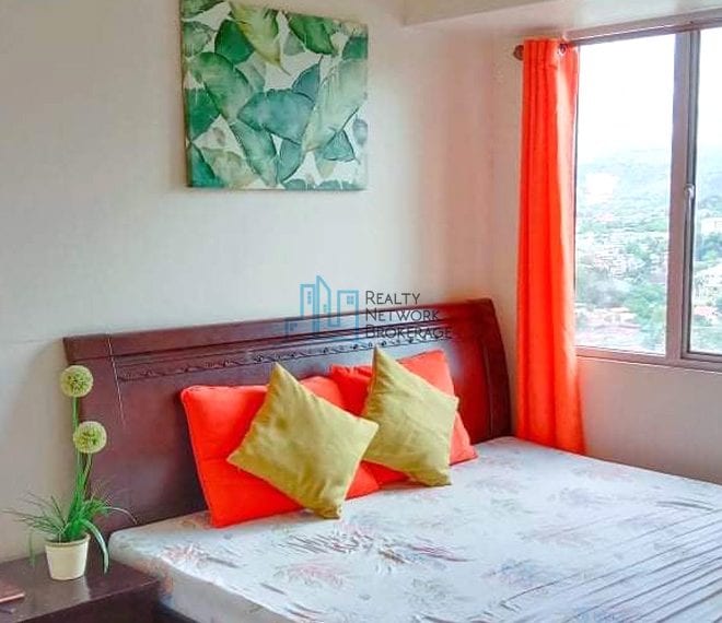 1-bedroom-avida-tower-cebu-for-sale-bedroom-profile