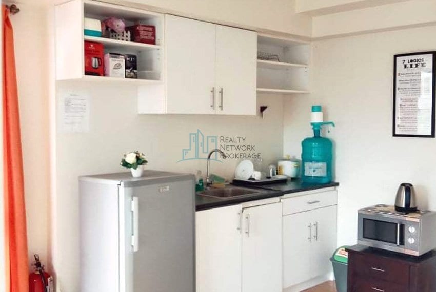 1-bedroom-avida-tower-cebu-for-sale-kitchen