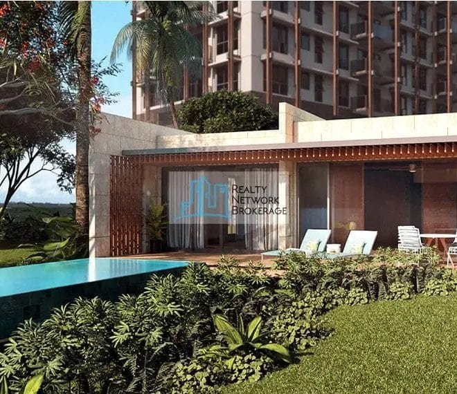 2-bedroom-deluxe-in-aruga-mactan-profile-01-01