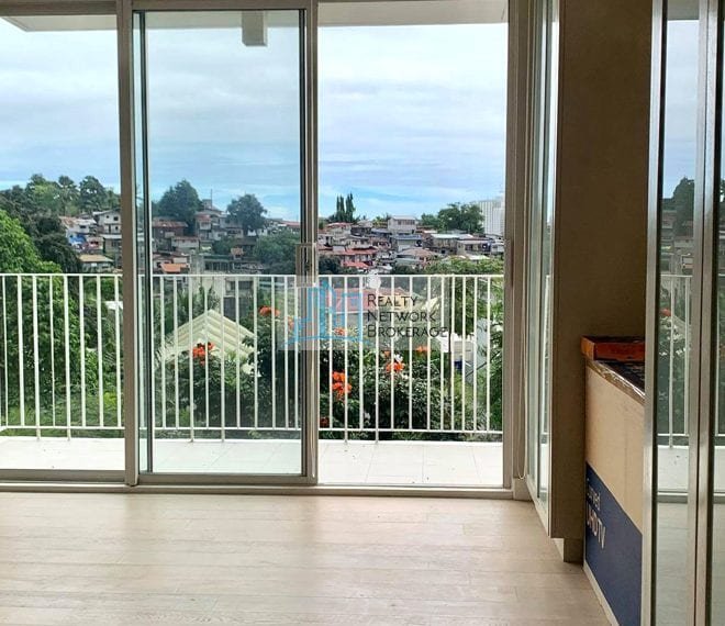 2-bedroom-rfo-for-sale-in-32-sanson-cebu-room-outside-balcony-profile