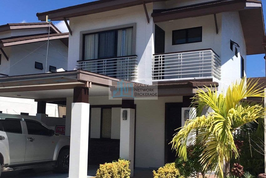 astele-homes-for-sale-in-mactan-house&lot-profile