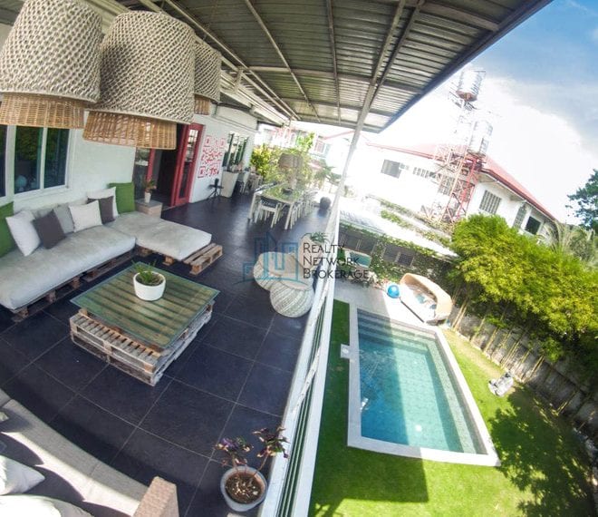 high-end-sto-nino-village-property-for-sale-balcony-view-profile