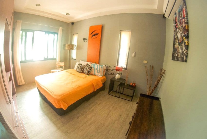 high-end-sto-nino-village-property-for-sale-bedroom6