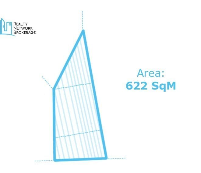 maria-luisa-phase-1-property-for-sale-1-profile