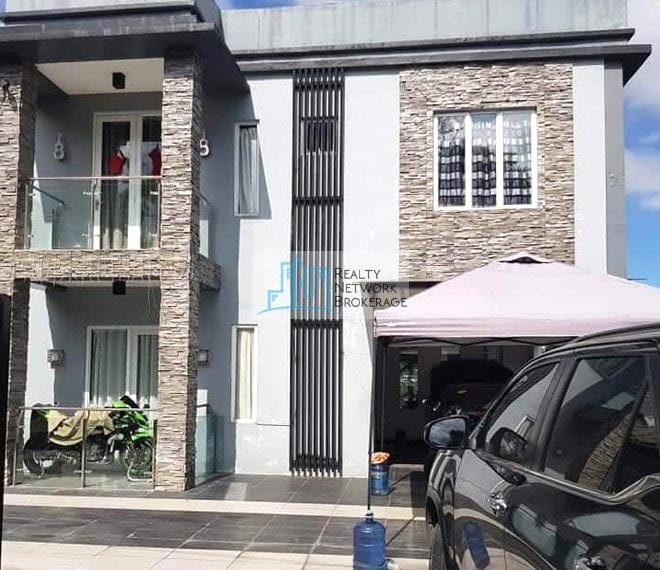 maria-luisa-subdivision-house-for-sale-front-the-house-profile