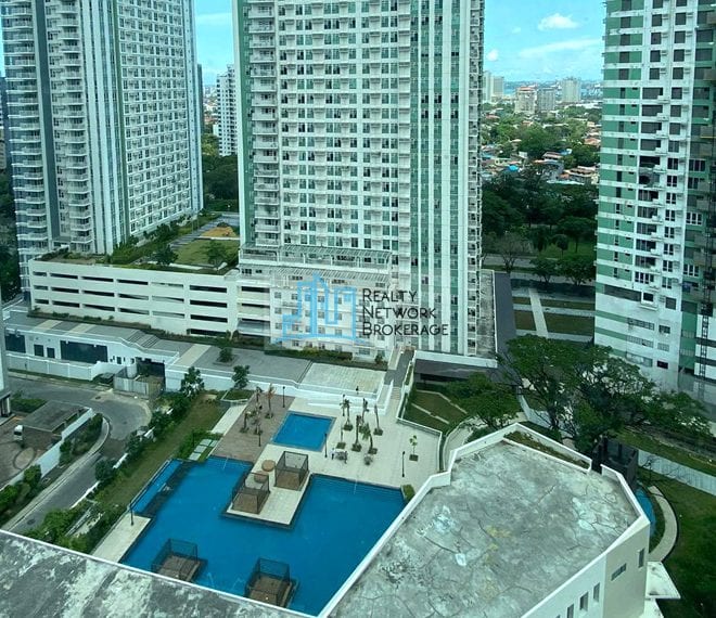 solinea-tower-3-studio-unit-for-sale-city-view-profile