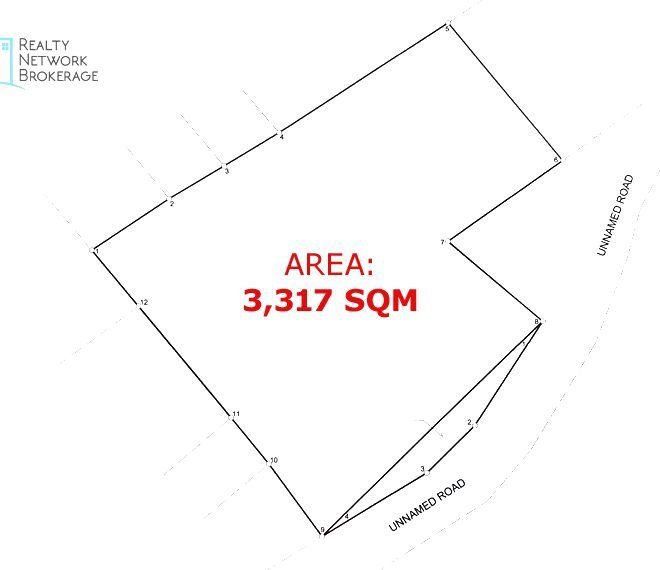 talamban-commercial-lot-for-sale-3317-profile