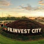 Filinvest-2021-696x467-1-profile