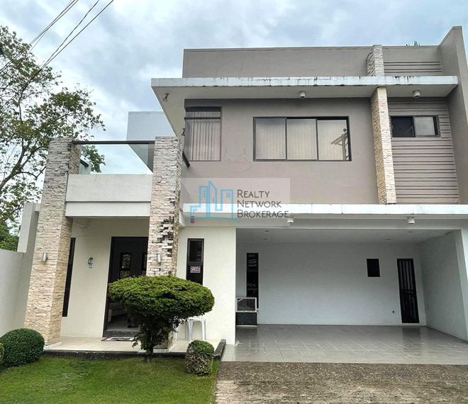 agro-macro-subdivision-house-for-sale-front-of-the-house-profile