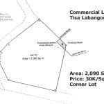 commercial-lot-in-tisa-labangon-for-sale-profile
