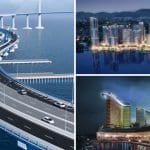 multi-billion-profile