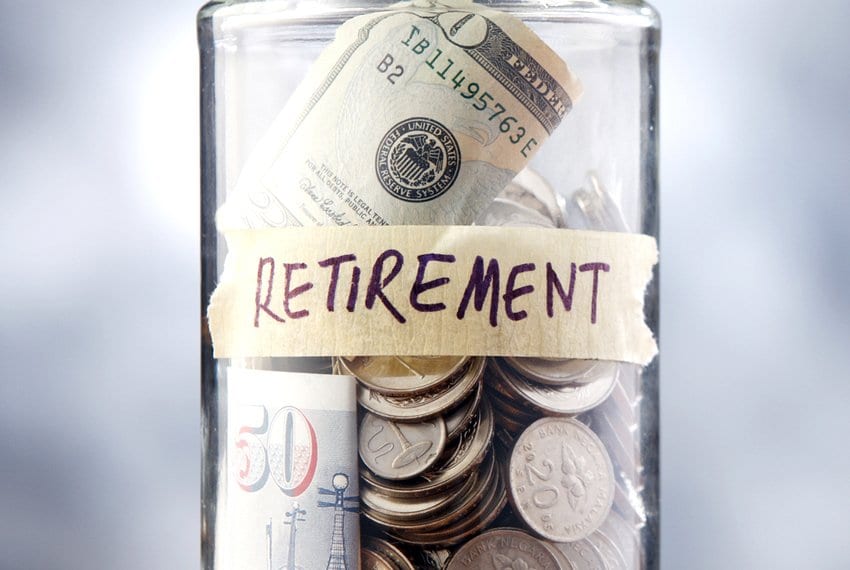 retirement-investment-strategies-profile