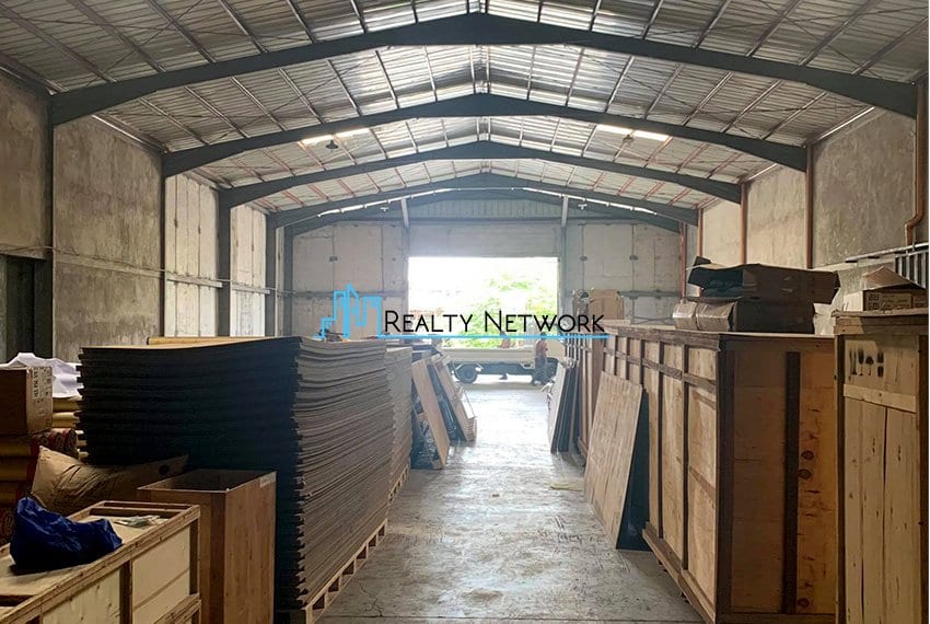 480-sqm-warehouse-for-rent-in-cabancalan-mandaue-city-interior-outer-view-profile