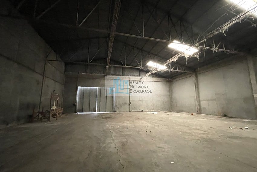 720-sqm-warehouse-for-rent-in-cabancalan-inside-view