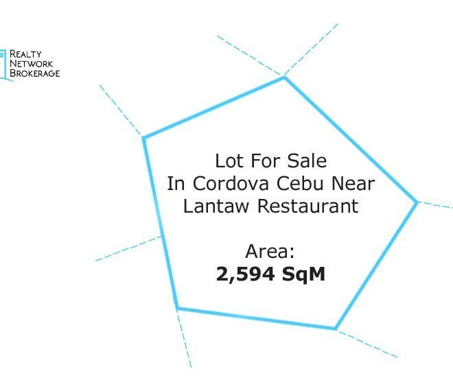 lot-for-sale-in-cordova-near-lantaw-restaurant-lot-plan-1-profile