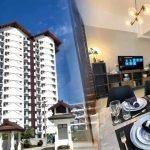 226848950_223624709653704_6066383400632112989_profile