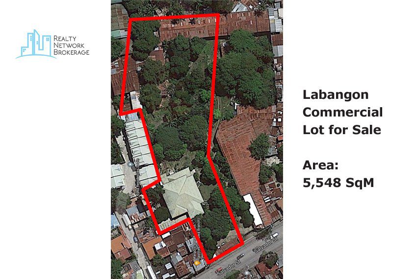 commercial-lot-for-sale-in-labangon-cebu-place