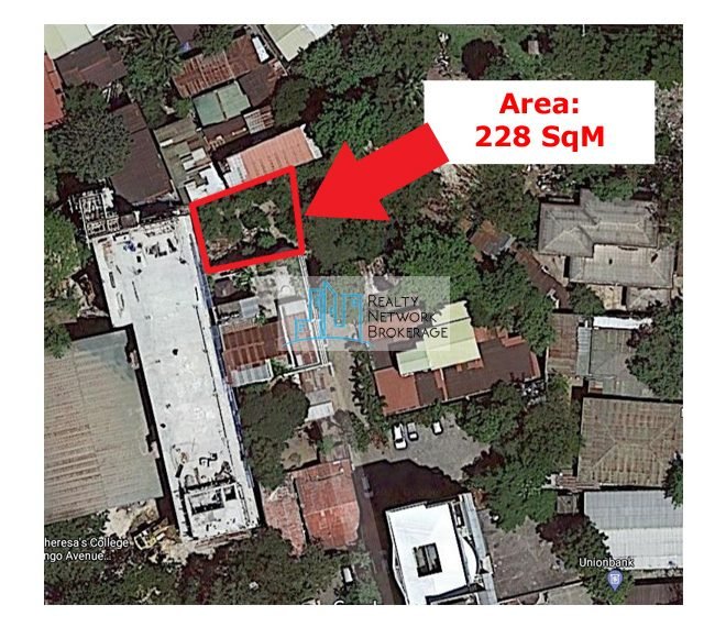 commercial-lot-for-sale-in-mango-general-maxilom-avenue-cebu-city-location-profile