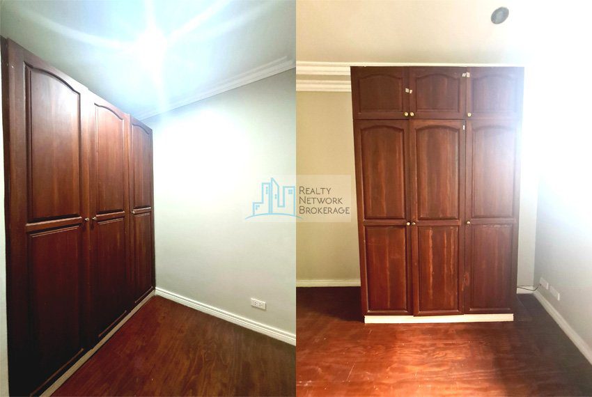 house-for-rent-in-silver-hills-closet