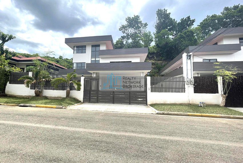 house-for-rent-in-silver-hills-talamban-house