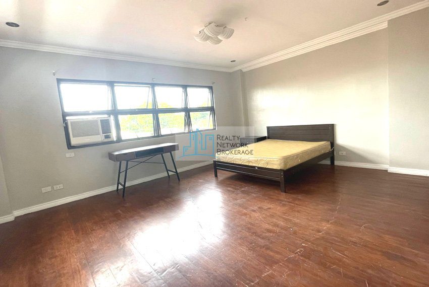 house-for-rent-in-silver-hills-talamban-maids-area