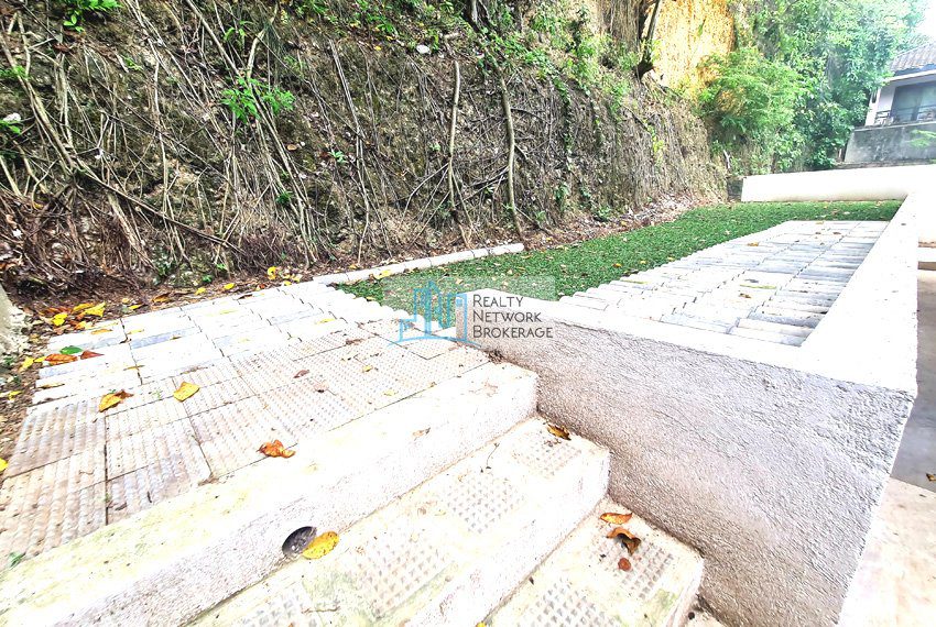 house-for-rent-in-silver-hills-talamban-outside