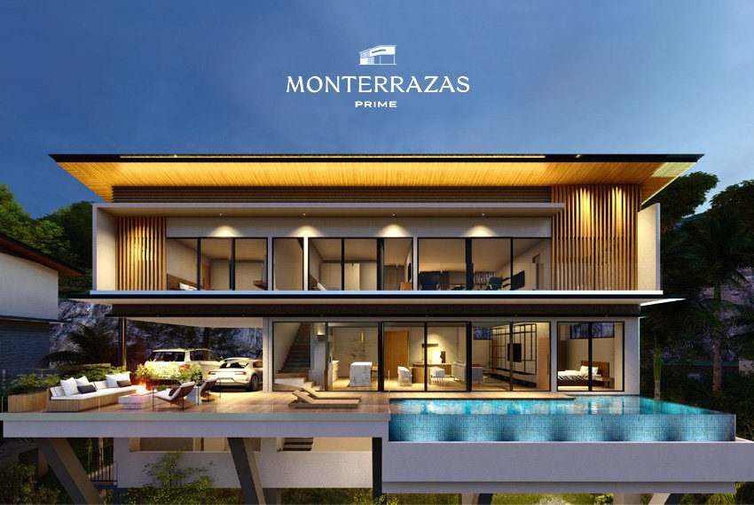 house-for-sale-by-monterrazas-prime-house-2
