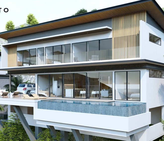 monterrazas-prime-house-for-sale-alto-profile