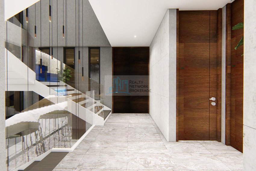 overlooking-view-house-for-sale-in-south-hills-subdivision-cebu-2nd-floor