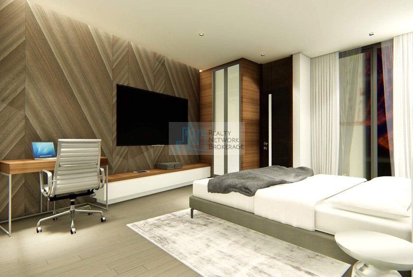 overlooking-view-house-for-sale-in-south-hills-subdivision-cebu-bedroom-2