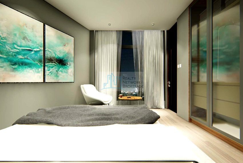 overlooking-view-house-for-sale-in-south-hills-subdivision-cebu-bedroom-angle