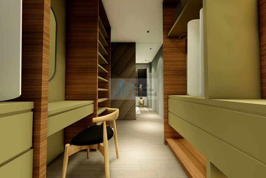 overlooking-view-house-for-sale-in-south-hills-subdivision-cebu-closet