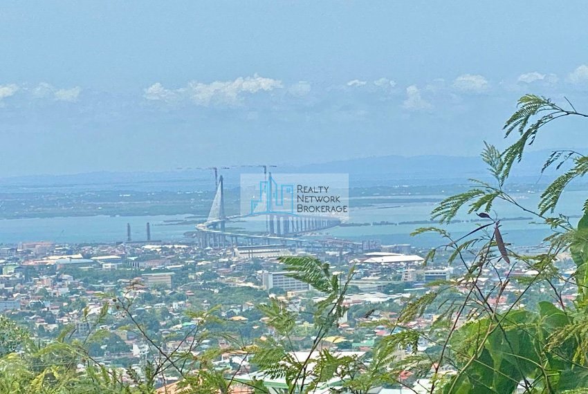 overlooking-view-house-for-sale-in-south-hills-subdivision-cebu-outside