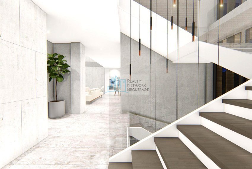 overlooking-view-house-for-sale-in-south-hills-subdivision-cebu-stairway-1