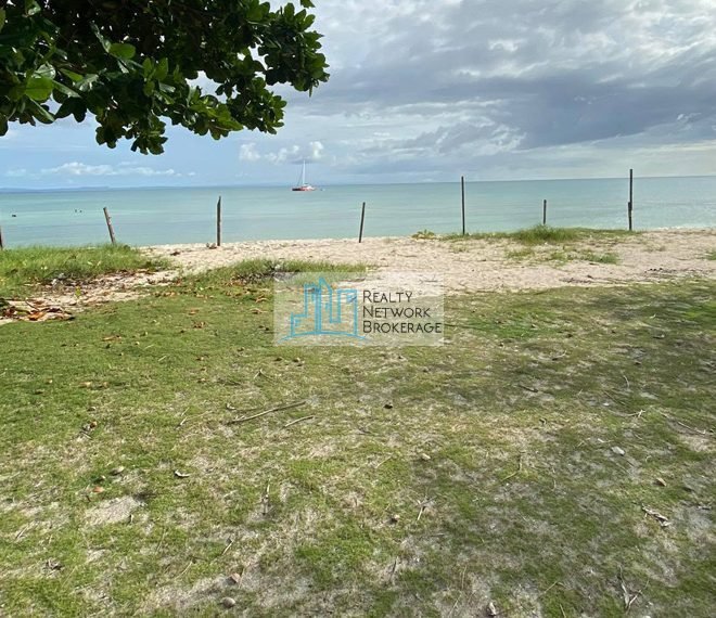 santa-fe-bantayan-beach-for-sale-place-2-profile